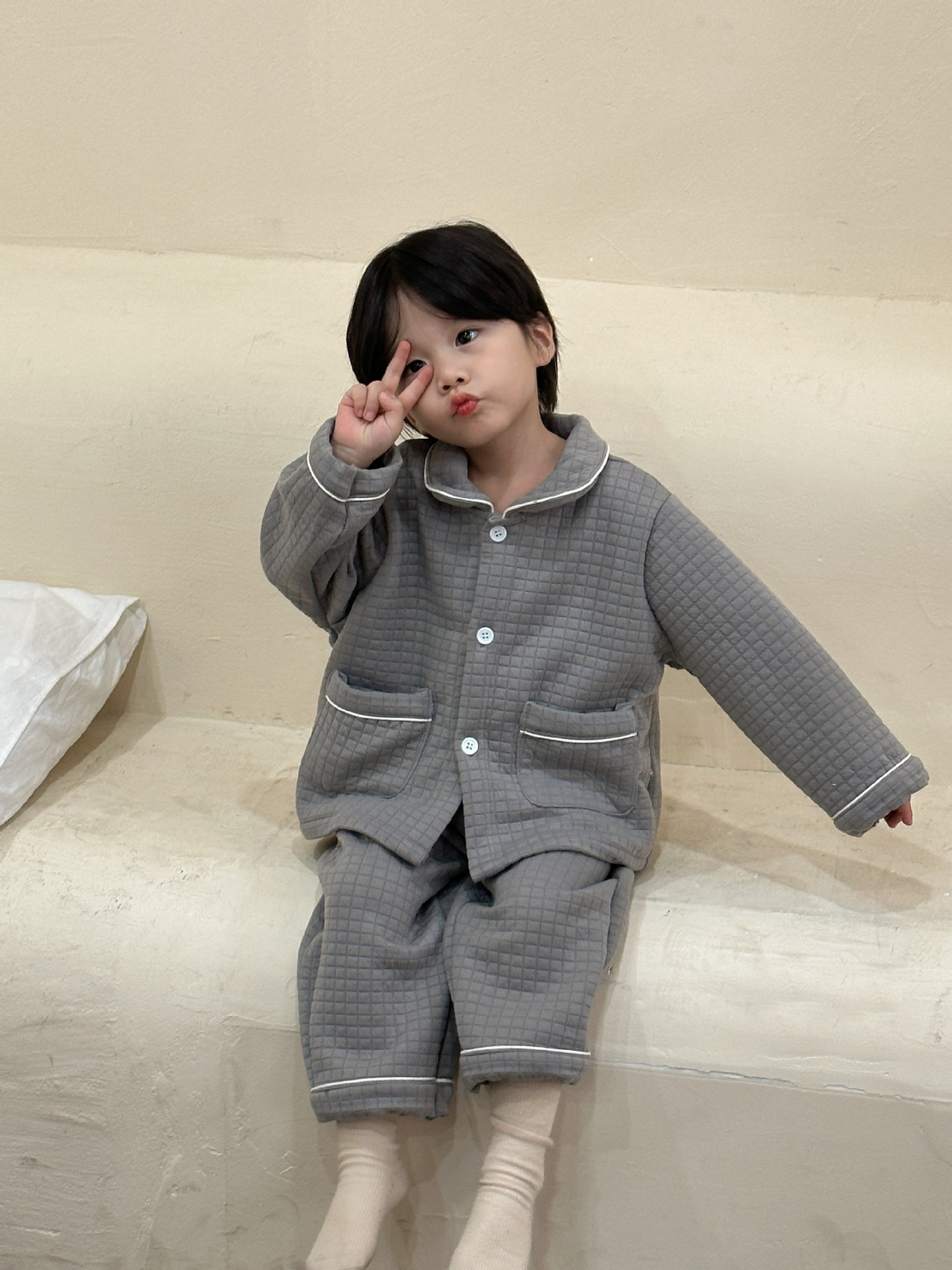 2023-08-25 162938.jpg