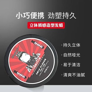 ��ʿ����lϞ�l��������ˬ�����^�l������Ȼ���ɰl�z���͇��F