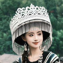 �����^�ȫ��ñ�ٔ������y��^��ǧ����կ�����ݳ���ɫñ�S��ֱ�N