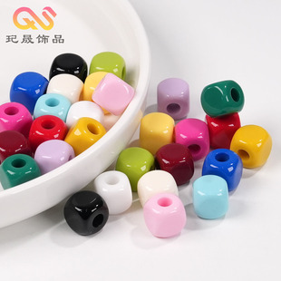 ��������ɫ��׈A�Ƿ��K����DIY�֙C��ִ��朰l�K�Ʒ�������
