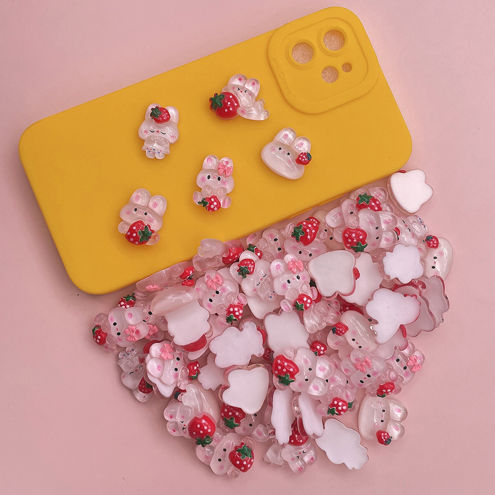 2022-08-01 000226.jpg