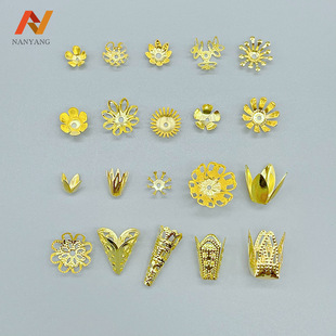 diy�Ʒ��� �F�|�U�ջ��й��L�^l���ֹ��b�������ϻ�ñ��Ƭ