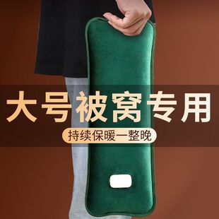 �����ˮ������ش�ů�ǟ��ů����ů��ů���ů�����÷���ůˮ��
