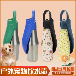 �¿��ˮ��������ʽ������Ʒ�ˮ�ز��P䓌�����Ᵽ�ر����l