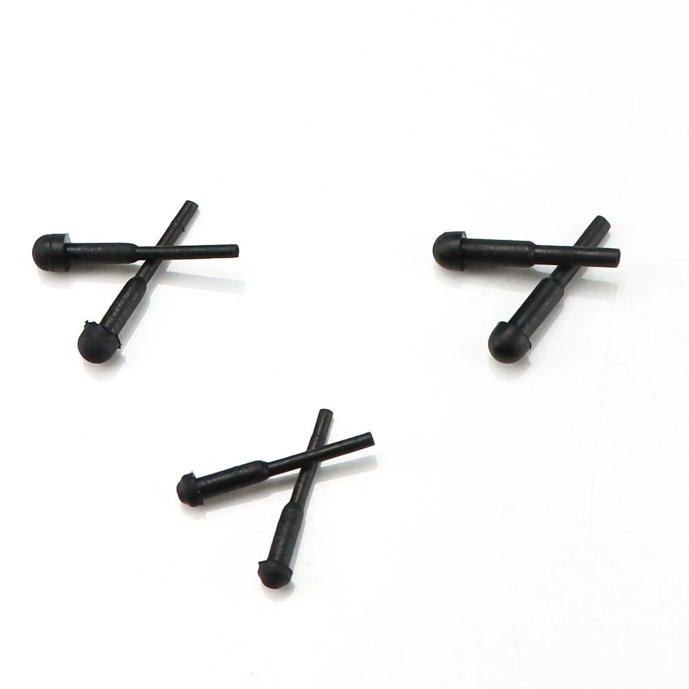 Парикмахерские ножницы для животных глушитель амортизатор стрейч глушитель