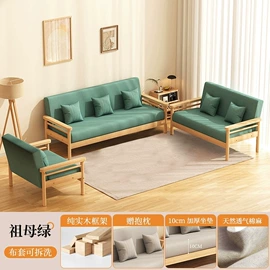 电脑桌;衣柜;电视柜