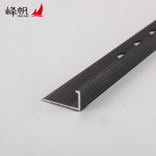 ���ڶ������Qֱ�N�ɴu�o���o�����b��l�X�Ͻ�ꖽ���߅�l