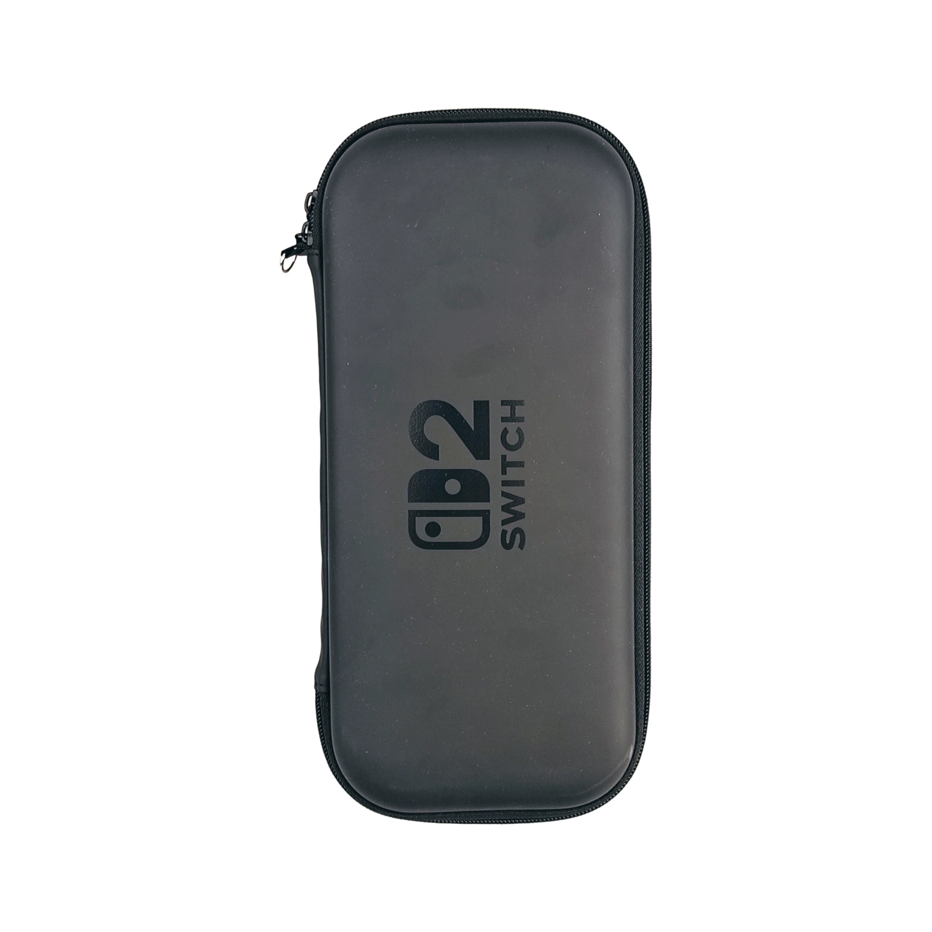 Cross-border trading), game console, bag accessory, protective case, organizer bag, (Physicals
