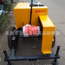 ��ؕ��֦���o��ֱ�Nͨ��ţ�ܵ��ȱ�������ͨ����Cе
