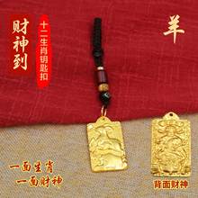 �S�~ؔ��ʮ����Ф耳׿ے�� ����X���J ��Ů����耳׿ے��