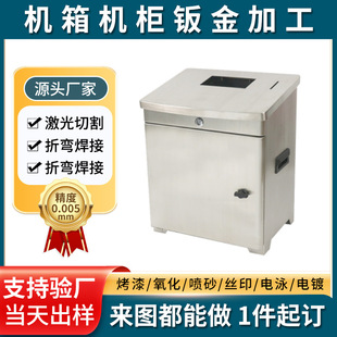 304���P��������⹤�̷��������O��늚���Ʋ��P䓄�����