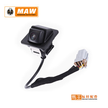 95760-A7000 �m�ìF��i���� ��܇�z���^��ҕ�z���^ 95760A7000