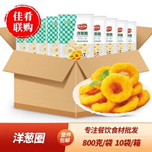 ����С�N���[Ȧ��ըС�����Ϳ�Ϳ՚�ը����ð��Ʒʳ���u���c��