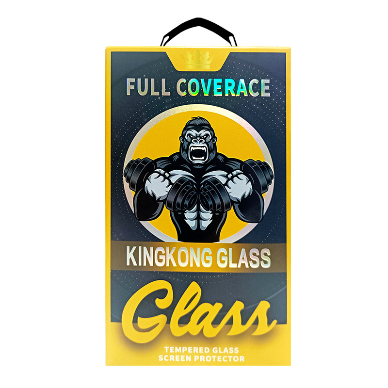 微信图片_20220529120405