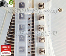 �ձ�SMD����늸� VLCF4020T-3R3N1R5 �M��ԭ�b 4x4x2 3.3uH 1.5A