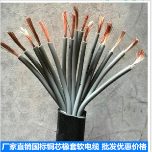 YHD4*2.5͵͜|WYHDҰͺ|Slr