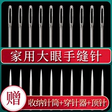 ������ֿpᘼ��^�ᘿp����ᘼ��ÿp������������ô���۽�β�