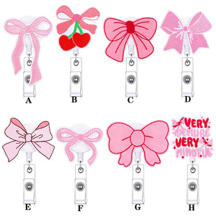 ��ɫ�����Y�C���A�b����Y�̽����N�������a���N���Һ����Y��X