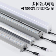 led���l�������ˮ�����߲ʆ�ɫ�L�l���������̟�����݆�������R