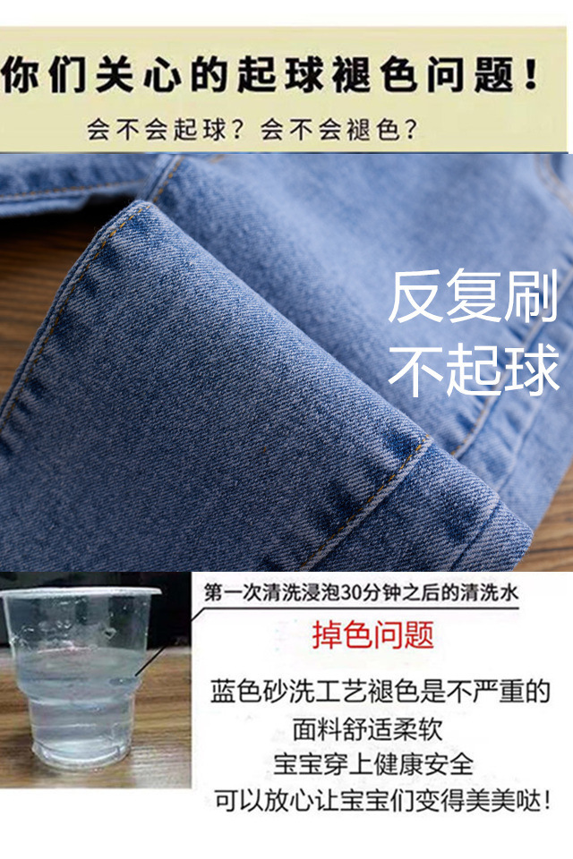 QQ图片20220105183003_副本.jpg