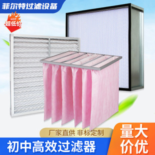 ��Ч��ʽ�^�V����Ч��ʽ�^�V�����m�����^�V�W���{�C�M��Ч�^�V��