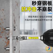 ��������ʮ���u����^���ŷ������_��늄��ݽz��D2�p�ع�������