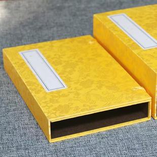 ��ˇ�պ��׷¹ž��b���ж��Ʒ¹Ž������ӏ͹ŕ����\������������