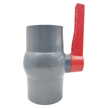 yT110mmȏpvcyT©yоȫͨˮܷȦ