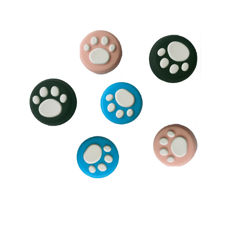 儿童玩具导电硅胶按键游戏机导电硅胶按钮硅胶套及硅胶模具开发