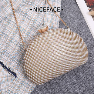 �羳ˮ�ؐ���μ���Y�����������ְ�Ů���°���������������