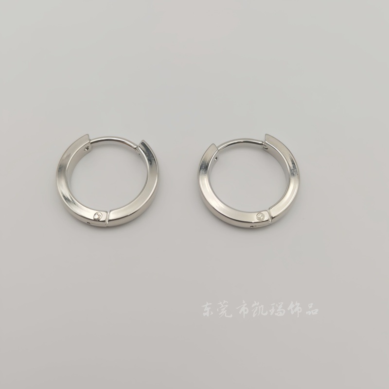 2.5*12 스틸 색상
