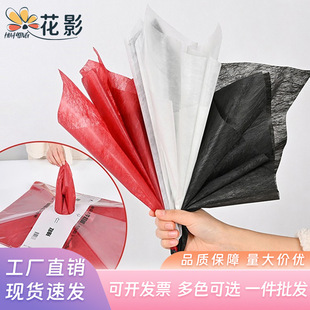 ��ȡʽţ����ѩ�漈�r�����b������YƷ�Y�л������r�������߼���