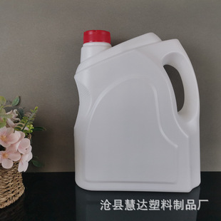 �S�ҹ�����܇����Һƿ�� 4�������͉�����Ͱ �C�����ϰ��b���l