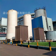 20��������߉��͜؃���  �p1000/�߉��⻯�� �p1500����������