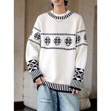 �M���uë����H�b�ﶬ��ins��������㼑��L��ʽ���W�Lѩ��ᘿ���