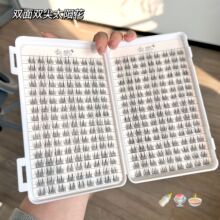 �p��̫ꖻ��p������ٽ�ë��������ë����Ȼ���ֶ�ʽ���R����β