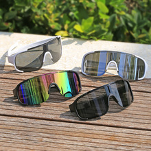 ������@�ݑ����T�е�ɽ��ѩ���L�oĿ�Rī�R�����\��̫����R��Ů