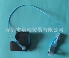 ���o��_�� �p���U�_�� ��늷��o��_� �p��·���o��_�h