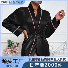 ���x�¿�˯��Ův�I�Ըи߼�ϵ���L����z˯ȹ���＾�߶��_��˯��