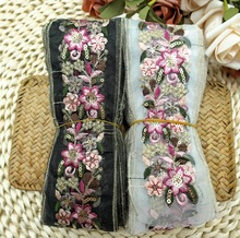 ¿WX̽߅Lb߅ŮʿٽzoCp