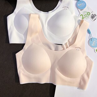�N�����l���A�γ�����Ů�W�����°l������Ů���z�o�۱���ʽ����