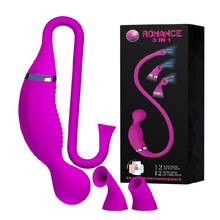 �����ɵ�ǉ��Ħ����ͷ�ɻ�12Ƶ�𶯰�USB���BI-014446������Ʒ