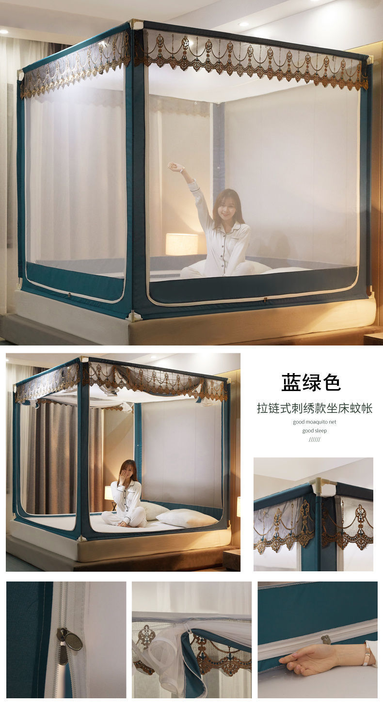 c260c0e6-e9fc-4f0e-85f8-103e5ec99428.jpe