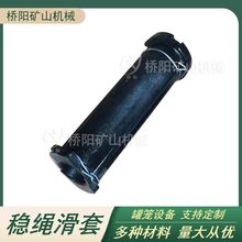 úV޻\TFϷK 䓽zKQo ꖵVɽCе