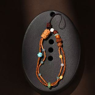 �ϙ�˶�ĸ�֙C�� ����DIY����������������l؛Դԭ��