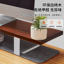 ����������͸����X�@ʾ�����߼ܑҸ��k�����������X��Ļ�|�߼�