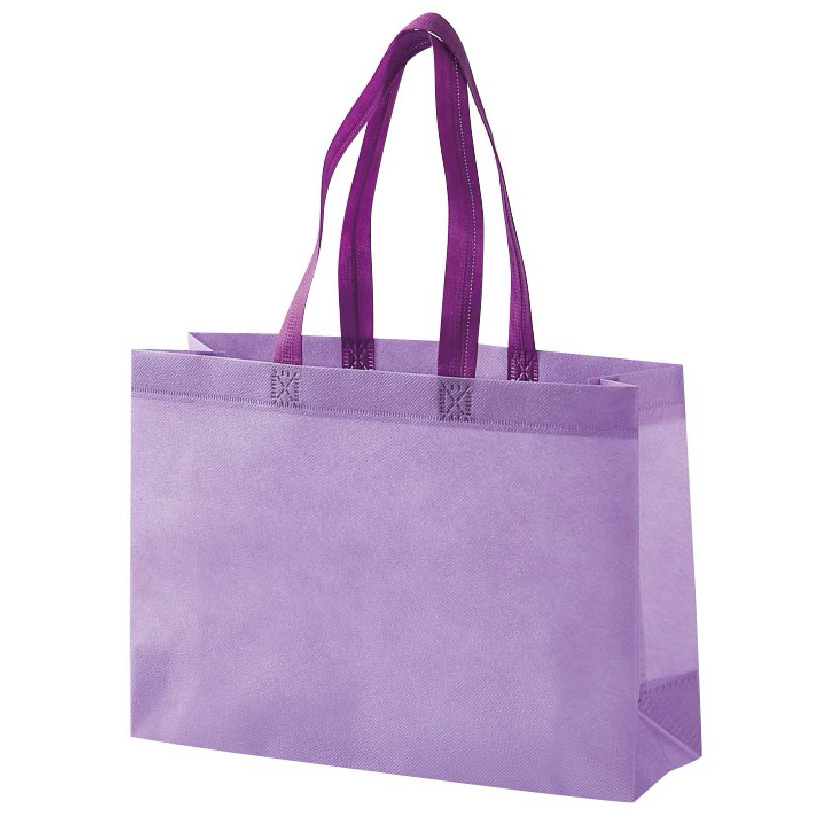 라이트 퍼플; 35 넓은 X25 높은 X10 측면