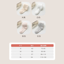 25���ļ��¿�W�۱���냺�Bѝ�m����m������ͯŮͯ�mѝ�o�pa�