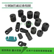 2009���{�՚��ܟ�É��s�C�����·���؉K�p���|���z�p���N�~��