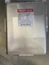 ����ʽ�͉��K�����BSMJS-0-0.23-15-3-M ��� �����} ������